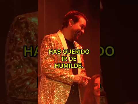 #mercedes #mercedesbenz #coches #twingo #risas #comedy #humor #standup #comedia #comedyvideo #comico