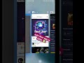 Facebook auto liker app | Facebook monetization | Facebook boosting app #autoliker