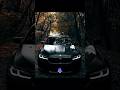 BMW M5 4k status edit shorts 🥵🥶  #shorts #short #shortvideo #youtubeshorts