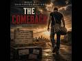 The Comeback | Country Grit #countrygrit #countrymusic #music #newmusic #motivation