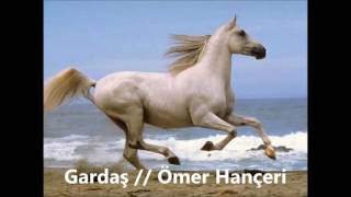 Yola Çıktıklarını Yolda Bulduklarına Değişme Gardaş...