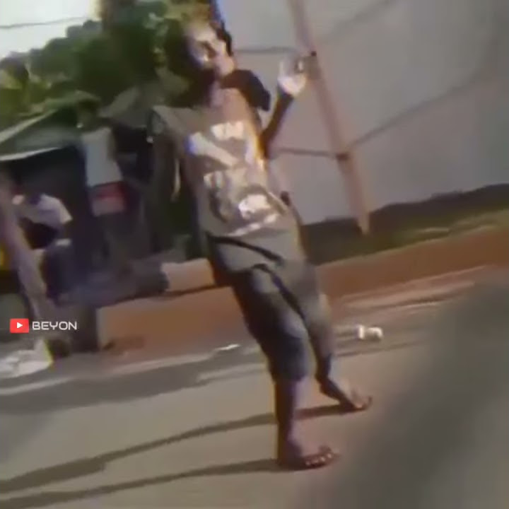 Story wa - LAGU BARAT_Dj Play For Me Kaweni Merry Tiktok Full Bass