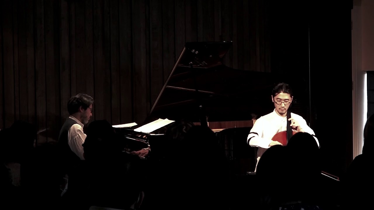 YouTubeでelect - Masaki Hayashi (Seigen Tokuzawa & Masaki Hayashi : Live on 23th Feb. 2019)を視聴 YouTubeでelect - Masaki Hayashi (Seigen Tokuzawa & Masaki Hayashi : Live on 23th Feb. 2019)を視聴