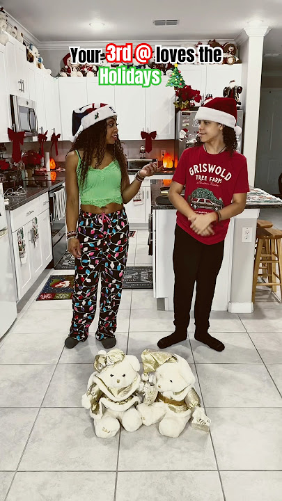 My Mom wanted to do this trend #tiktok #dance #fyp #shorts