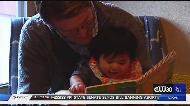 Opposition Grows Against Bill Allowing Faith-Based Entities To Decline Adoptions