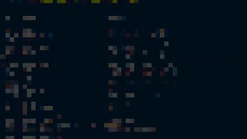 Purpose Driven Hunt (Derbycon 2017) - 1