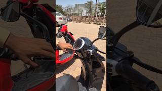 Chetak 3503 vs 2501 ⚡ कौन सा बेहतर है? | Full Comparison 2026 #chetakcomparison
