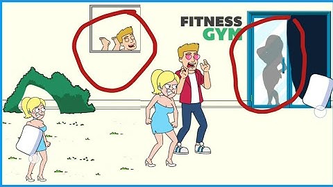 Delete Stories - Tricky Puzzle ♦️Level 220-230♦️ #dop4 #puzzlegames #deletestories #androidgame