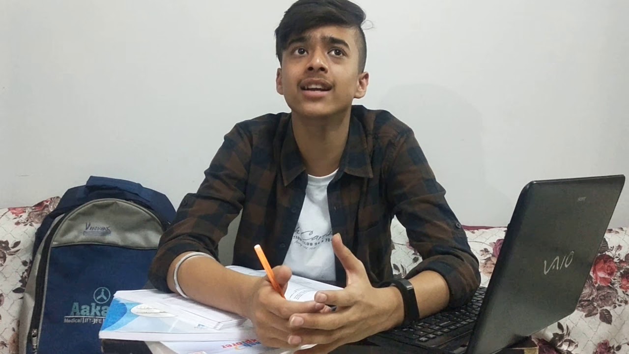 AAKASH BYJU'S: ADITYA KUMAR PRAJESH FROM GOA SECURES 99.04 PERCENTILE IN  JEE MAINS 2023 FIRST SESSION - News for Positivity! | Latest English And  Konkani News | Live News Goa TV |