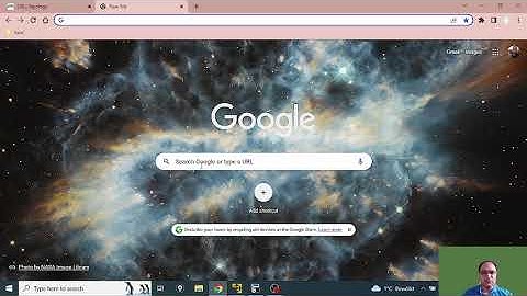 BGP Configuration Session 1 (Persian V)#networkengineer #ccie #ccnpencor #ittecheducation #ccnp