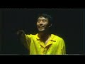 倉本 聰 作・演出 舞台中継 JO345 BS HDTV 1997 W VHS