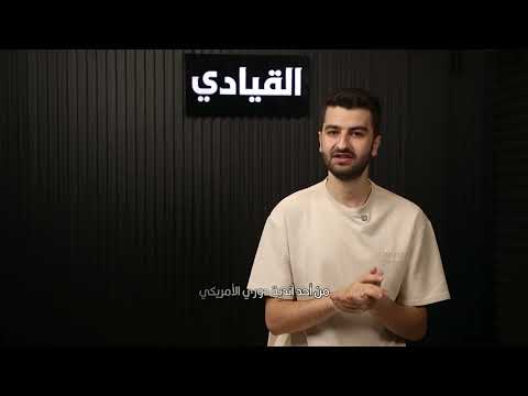مفاجأة... ثنائية #ميسي و #كريستيانو_رونالدو قد تعود في هذه الدولة