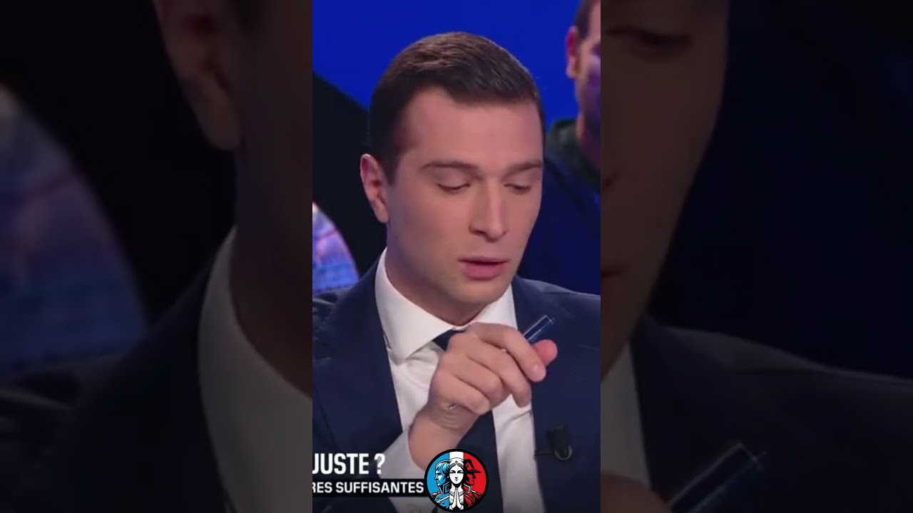 BARDELLA RIDICULISE VERAN