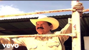Cardenales De Nuevo León - No Te Extraño (Video Oficial)