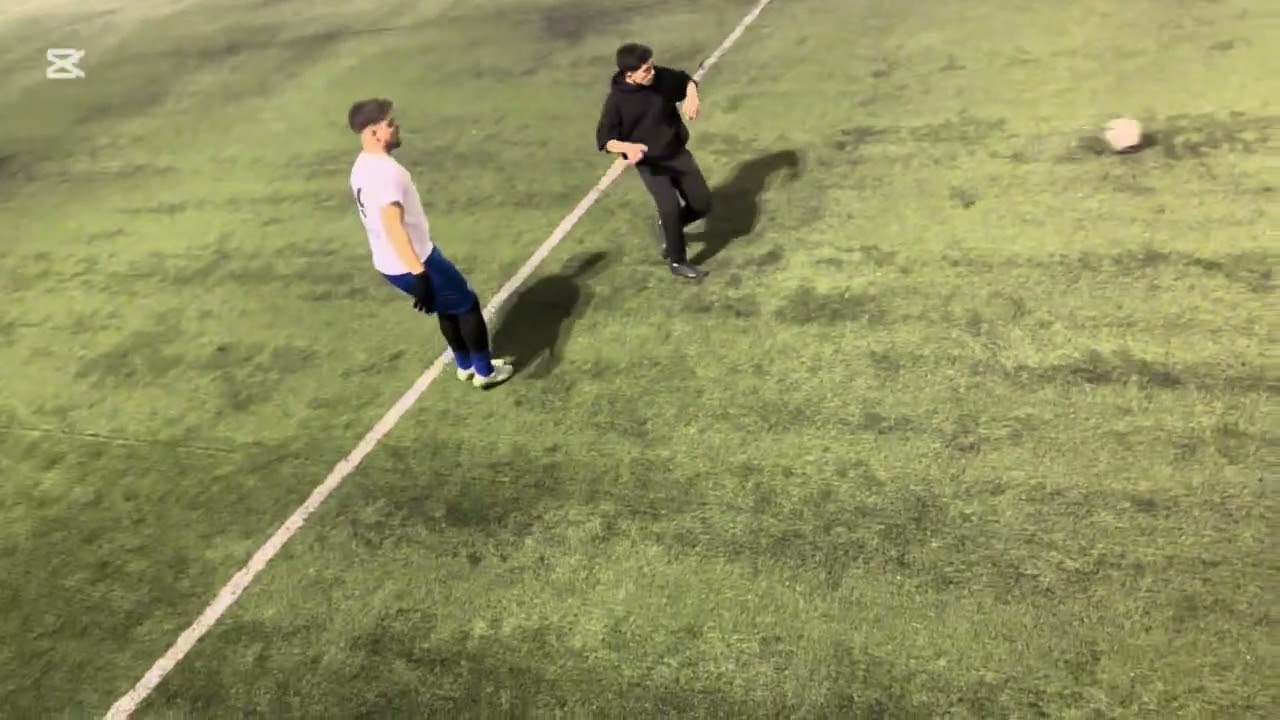 ALTINOVA CİTY 12-1 BEYAZGÜL FK