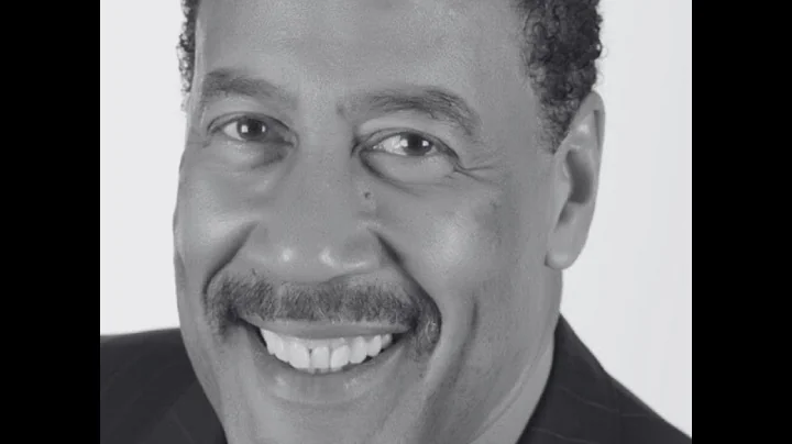 Dennis Kimbro: The 7 Laws of Wealth | 158