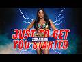 Kiana James Just To Get You Started WWE Champions Kiana James Just To Get You Started WWE Champions