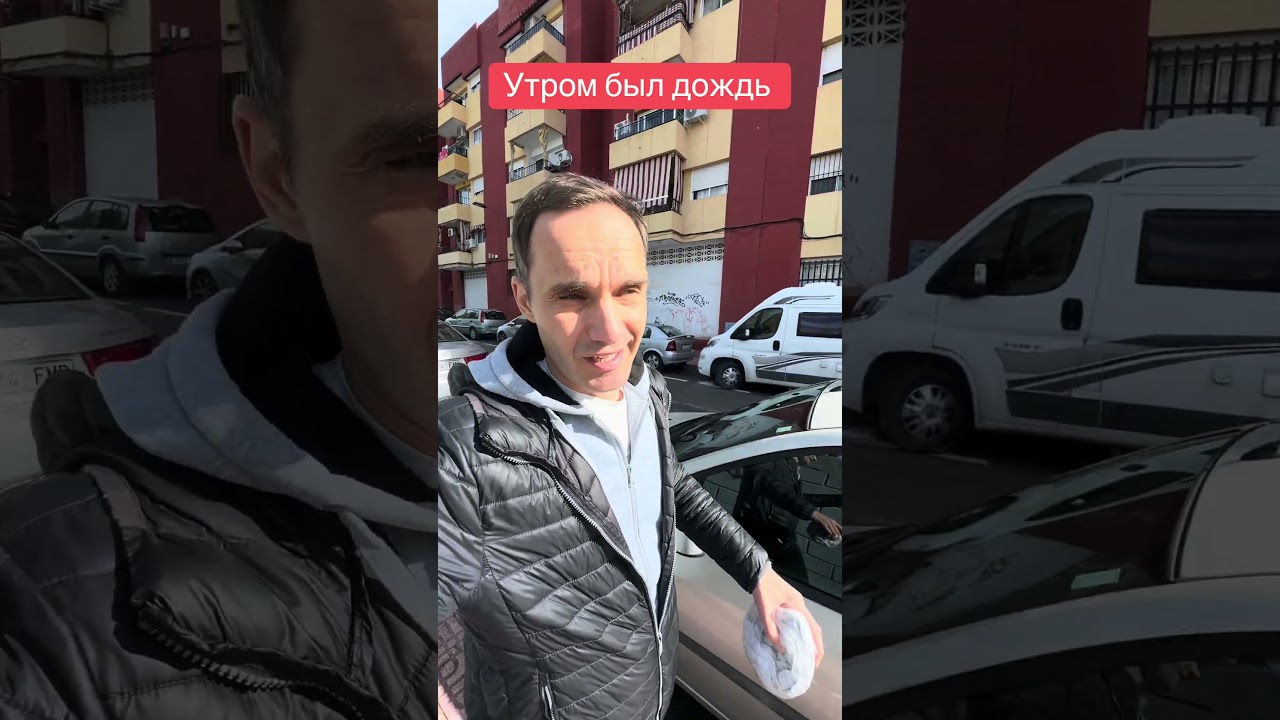 Ссылка в профиле