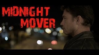 New Webseries: Midnight Mover screenshot 3