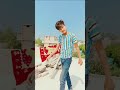 Aawa Tani Khele Khati rangva Veer Pawan Singh Holi ke gana #bhojpuri