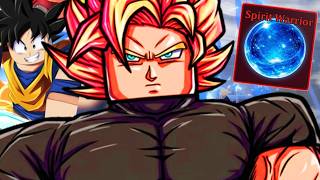 DESPERTEI O PODER MAIS INSANO, MAS NO FINAL NÃO ERA COMO EU PENSAVA | SAILOR PIECE