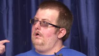What is Moebius Syndrome
