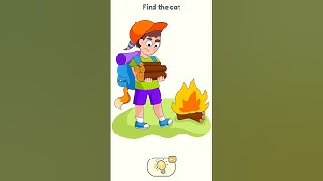 DOP 2 Level 275 complete ✅ #shorts #ytshorts #dop2