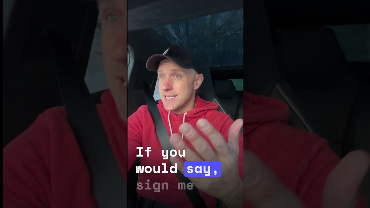 Get $1,000 to Jumpstart Your Investing Journey 🚀 