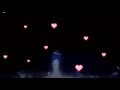 I sing Everything - MISIA but this time I changed the speed and it sounds like a nightcore song lol