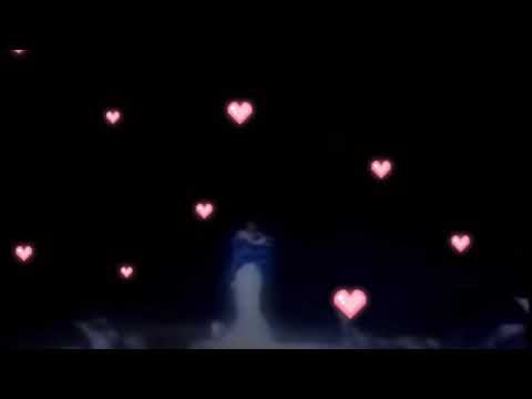 I sing Everything - MISIA but this time I changed the speed and it sounds like a nightcore song lol