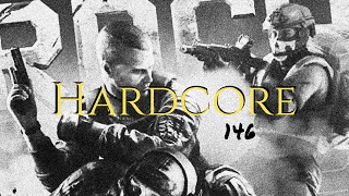 Escape from Tarkov Hardcore Wipe 16 8 Raid no. 146 screenshot 2