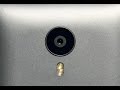 Тест видео 4K на Meizu Mx4