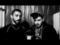         2018 سوريا بالقلب
