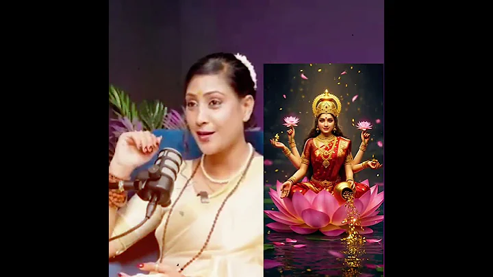 शुक्र को कैसे मजबूत करें। #shorts #astro #viral #trending#bhawnaupadhayay