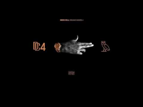 meek mill snippets