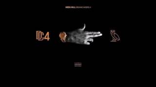 meek mill dreamchasers 4 full album download