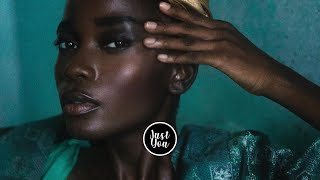 Amen - Kokaina Just You