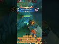 karrie fully tank build see how  shee melt tank  2026 best build