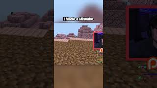 I Made A Mistakegaming funny mxz