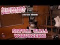 Dead Island 2 - Sztuka ciała: Wzburzenie - Zadanie poboczne