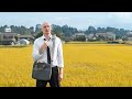 The Reality of Working in Japan (I Quit + Finding a New Job)