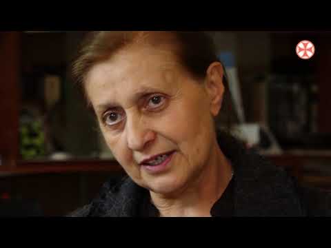 გორის რაიონის სოფელ ახალდაბაში 11 წლის წინ განვითარებული მოვლენები გაიხსენეს.