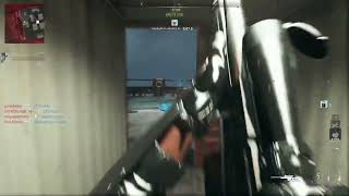 My first triple collateral!!!!