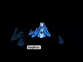 Close To You - Carpenters (SongDecor)
