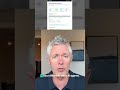 Voice AI Performance Reports