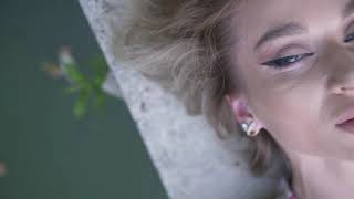 Download Lagu Fabich, Pastel \u0026 Jafunk - Ecstasy (Ft. Liska) MP3