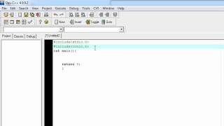 Hello World in C | Tutorial 6 | howtomates.com