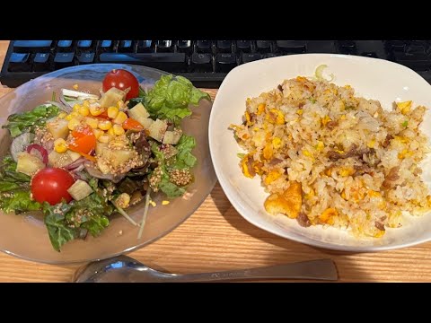 第二部。明日は幼なじみと旅に行ってくるぜ！小樽へ。