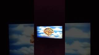 Opening To The Goonies Dvd Uk 1985