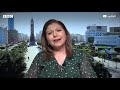 حروب الردة د هالة الوردي حروب الردة د هالة الوردي